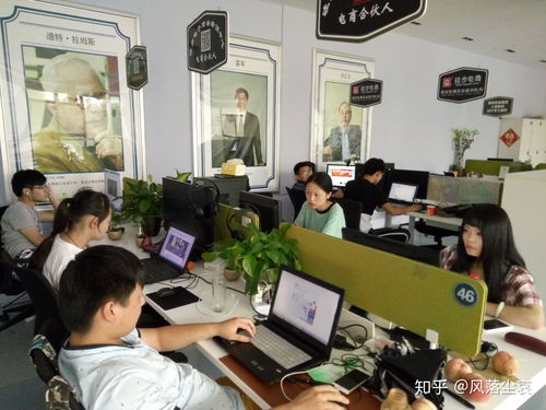 硅步電商攝影 解鎖產(chǎn)品影像生命力，始于光影中構(gòu)筑商業(yè)新維度