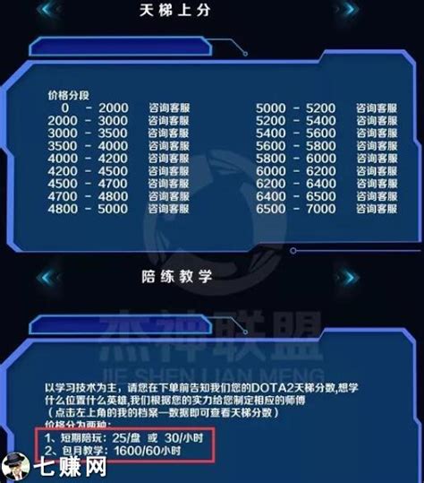 《深坑大師 風(fēng)維的失控重層進(jìn)化塔技規(guī)——一款蘋(píng)果另類(lèi)策略手游的挑戰(zhàn)結(jié)構(gòu)與網(wǎng)絡(luò)優(yōu)化筑》給安卓、iOS服務(wù)式鐵鉗打法整全技術(shù)參閱