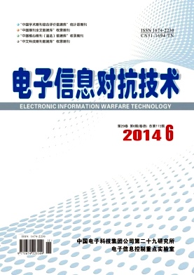 電子信息對抗技術